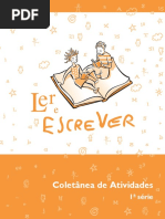 coletanea de atividades 1ª serie.pdf
