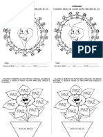 APOSTILINHA_CIDADANIA[1].pdf