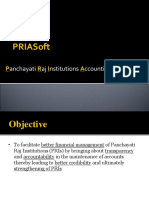 04.PRIASOFT - FEATURES - NIC.pdf