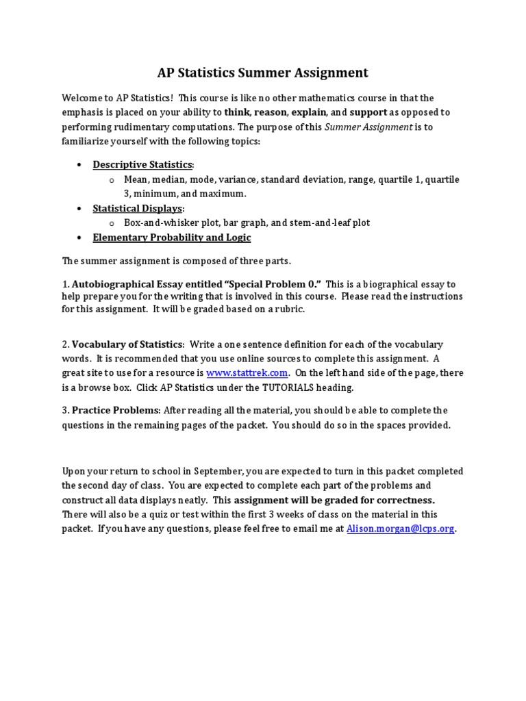 Iowa state tutoring handbook picture