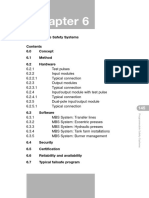 Chapter 6 Programmable_Safety_Systems.pdf