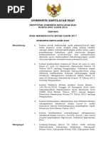 Download SK-GUBERNUR-TENTANG-UMK-BATAMpdf by Hrdforum ID SN355862689 doc pdf
