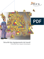 Securite des equipements de travail.pdf