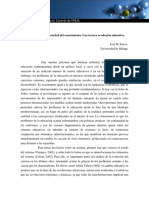 educacion_sociedad_conocimiento_tercera_revolucion_esteve.pdf