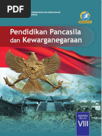 Download PPKN Buku Siswa VIIIpdf by arfah azikin SN355863010 doc pdf