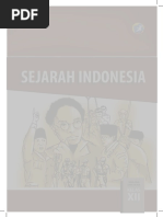 Download KelasXII Sejarah BS by Musrifin Padang SN355863072 doc pdf
