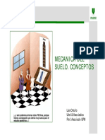 MECANICA_DEL_SUELO-1 importante.pdf