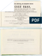 IMSLP104884-PMLP214197-Sacred Harp 1860 PDF