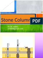 Stone Column-2013.pptx