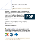 Unidad_1.pdf