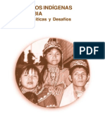 Indigenas de colombia.pdf