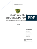 Laboratorio 1 (1).doc