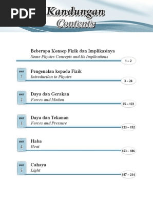 Jawapan Modul Kimia Form 4 Bm Kssm Pdf