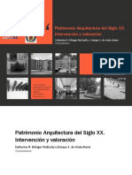 Libro Icomos Web PDF