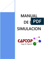 Manual - Captop