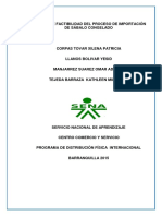 Proyecto Dideca-1