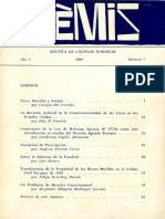 epoca_007.pdf