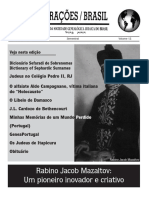 Jornal Feb04 PDF