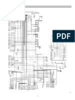 Schematic 450lc-7a PDF