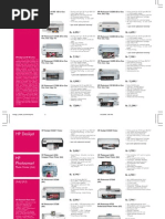 Download hp_all by g arun SN35586832 doc pdf