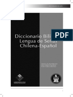 Diccionario LSCh I.pdf