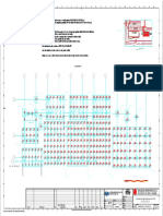 992462-5730-D1-RS-DWG-0101_RevA 3000-Model300