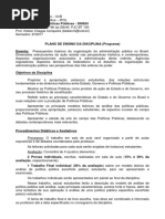 Programa EGPP 2º-2017.docx