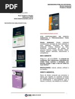 DPE_D_AMBIENTAL_AULAS_01_E_05.pdf