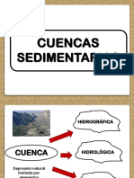 clasificacion de cuencas.ppt