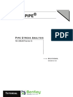 ManualAutoPipe.pdf