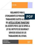 REGLAMENTO PARA EL OTORGAMIENTO DE PENSIONES DEL decimo_transitorio_v1.pdf