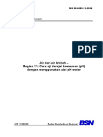 11.SNI 06-6989.11-2004-pH.pdf