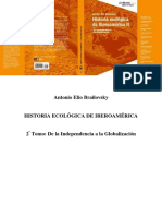 Elio Brailovsky - Historia ecológica de iberoamerica (Tomo II).pdf
