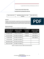 10.0,12.5 Anti-Islanding PDF