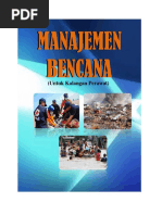 Download Buku Manajemen Bencana by MUHAMMAD IDRUS SN355871052 doc pdf