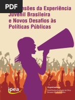 160513_livro_dimensoes