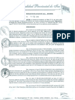 PLAN_1147_2014_RA082-2014 (modelo resolucion ampliacion de plazo).pdf