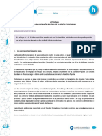 actividad 7mo basico.pdf