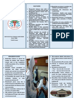 Leaflet Hak Dan Kewajiban Pasien Edit