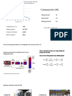 297321335-Analisis-de-LNG-mini.pptx