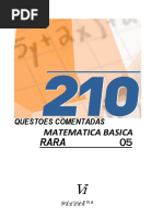 Matematica Basica