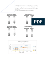 TALLER-FLUENCIA (1).docx