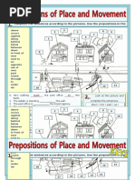 Islcollective Worksheets Adults Elementary School High School Present Continuous Progressive Tense Actions Actions Gramm 476771917593a4078407b52 27444485