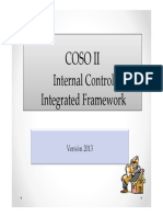 coso_2.pdf