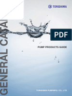 general-catalog.pdf