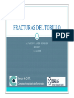 200806_FracturasTobillo.pdf