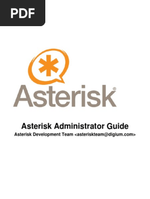 Install Ilbc Codec Asterisk Definition