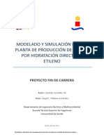 Apuntes Del Van PDF