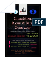 ChessMine A2017 Final Prospectus