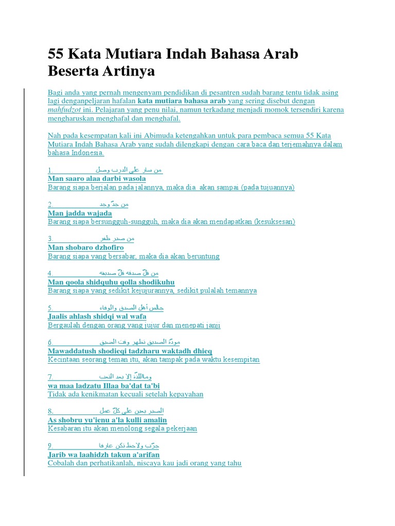 1522765755v1 1522765755v1